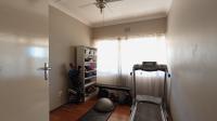 Bed Room 2