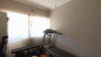 Bed Room 2