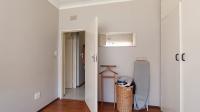 Bed Room 2