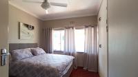 Bed Room 1