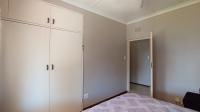 Bed Room 1