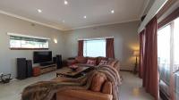 Lounges