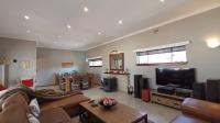 Lounges - 70 square meters of property in Bryanston