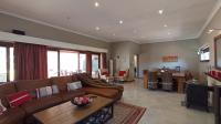 Lounges