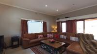 Lounges