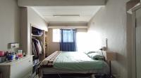 Staff Room