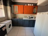  of property in Sunnyside