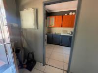  of property in Sunnyside