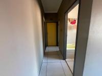  of property in Sunnyside