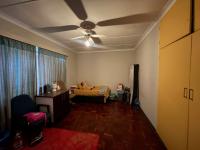  of property in Sunnyside