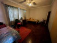  of property in Sunnyside