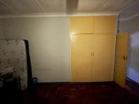  of property in Sunnyside