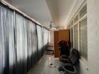  of property in Sunnyside