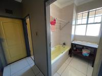 of property in Sunnyside