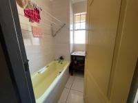  of property in Sunnyside