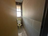  of property in Sunnyside