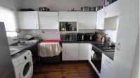 Kitchen of property in Port Elizabeth Central