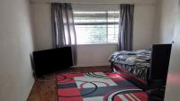 Bed Room 2 of property in Port Elizabeth Central