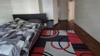 Bed Room 2 of property in Port Elizabeth Central