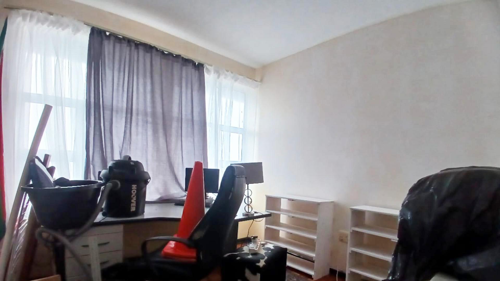 Bed Room 2 of property in East London