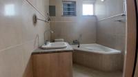 Bathroom 1 of property in East London