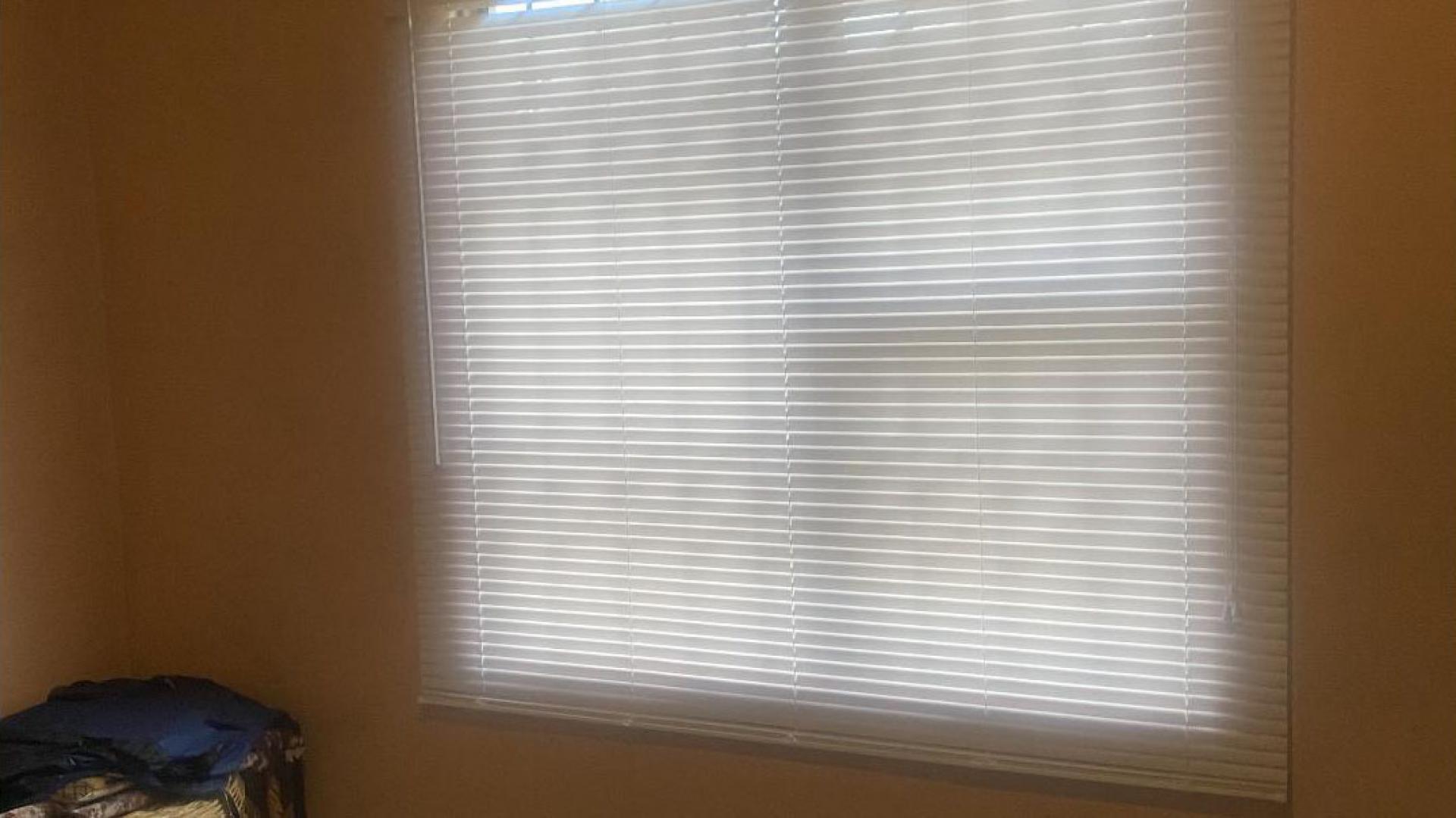 Bed Room 2 of property in East London