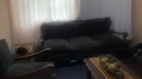 Lounges of property in East London