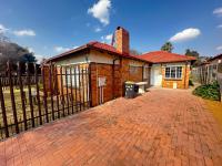1 Bedroom 1 Bathroom Flat/Apartment to Rent for sale in Horison