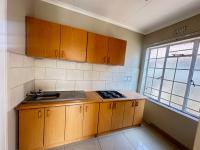  of property in Horison