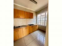  of property in Horison
