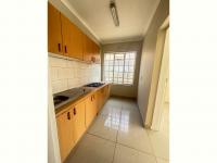  of property in Horison
