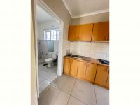 of property in Horison