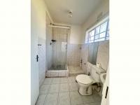  of property in Horison