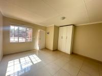  of property in Horison