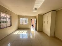  of property in Horison