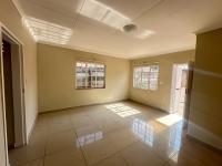  of property in Horison