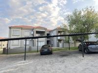  of property in Willowbrook