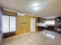  of property in Willowbrook
