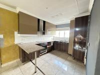  of property in Willowbrook