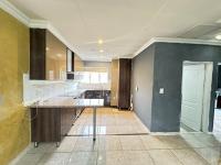  of property in Willowbrook