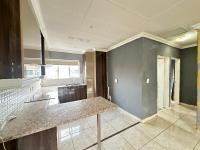  of property in Willowbrook