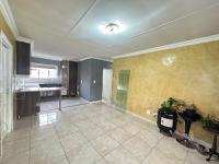  of property in Willowbrook