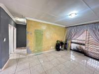  of property in Willowbrook