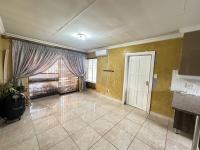  of property in Willowbrook