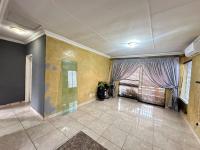  of property in Willowbrook