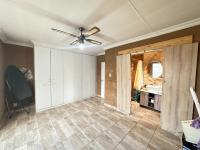  of property in Willowbrook
