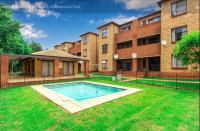  of property in Weltevreden Park