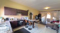  of property in Weltevreden Park