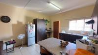  of property in Weltevreden Park