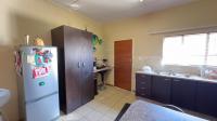  of property in Weltevreden Park